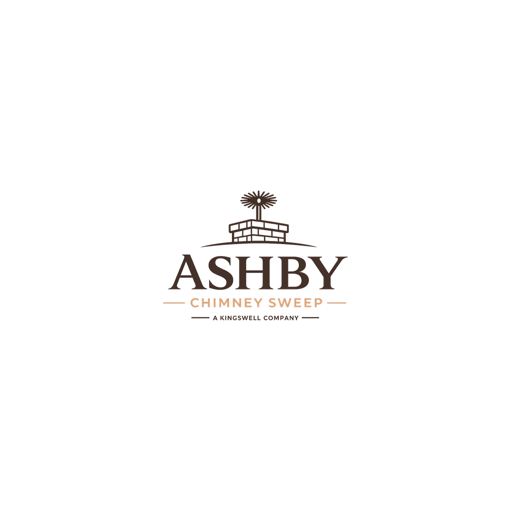 Ashby Chimney San Jose